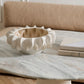 Isandro Bowl By Accent Decor | Decorative Bowls | Modishstore - 5