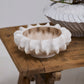 Isandro Bowl By Accent Decor | Decorative Bowls | Modishstore - 4