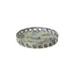 Toluca Tray By Accent Decor | Decorative Bowls | Modishstore - 2