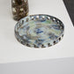 Toluca Tray By Accent Decor | Decorative Bowls | Modishstore - 10