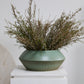 Gwendolyn Bowl By Accent Decor | Decorative Bowls | Modishstore - 5