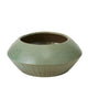 Gwendolyn Bowl By Accent Decor | Decorative Bowls | Modishstore - 2 - Gwendolyn Bowl By Accent Decor