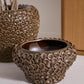 Nazim Planter By Accent Decor | Planters, Troughs & Cachepots | Modishstore - 8