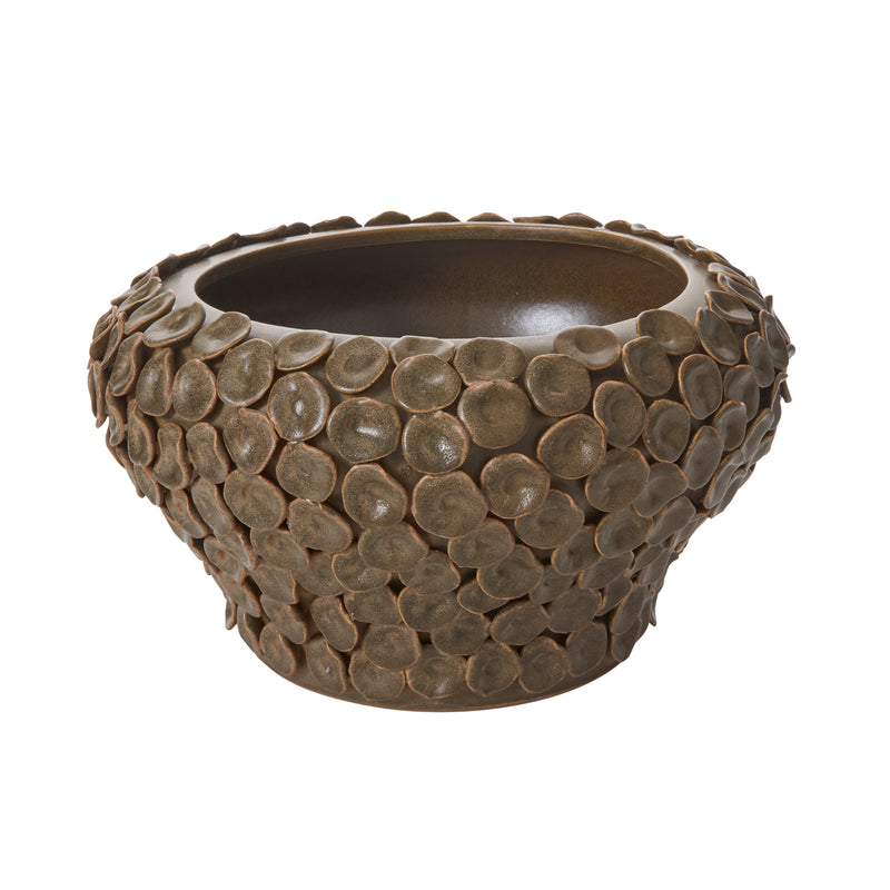 Nazim Planter By Accent Decor | Planters, Troughs & Cachepots | Modishstore - 7