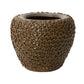 Nazim Planter By Accent Decor | Planters, Troughs & Cachepots | Modishstore - 2