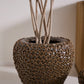 Nazim Planter By Accent Decor | Planters, Troughs & Cachepots | Modishstore - 5