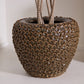 Nazim Planter By Accent Decor | Planters, Troughs & Cachepots | Modishstore - 6