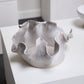 Waterfront Bowl By Accent Decor | Decorative Bowls | Modishstore - 10