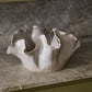 Waterfront Bowl By Accent Decor | Decorative Bowls | Modishstore - 11