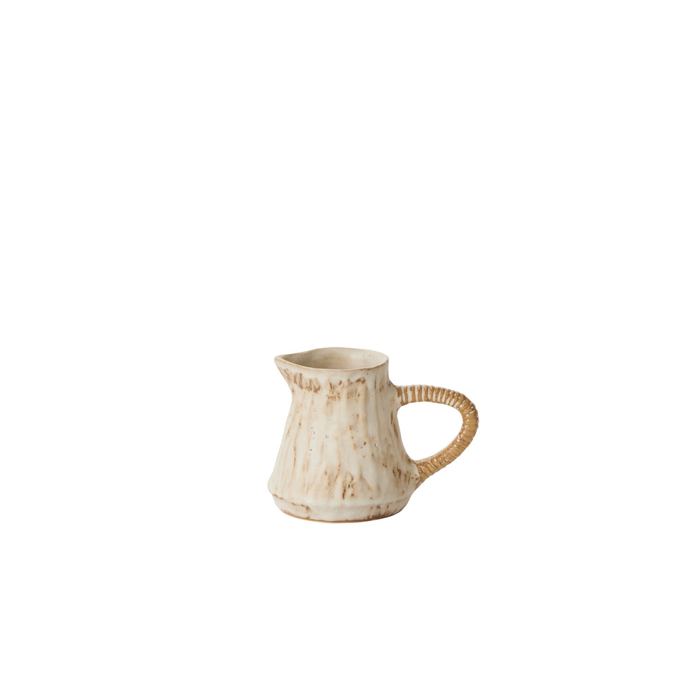 Sycamore Pitcher Set of 4 By Accent Decor | Planters, Troughs & Cachepots | Modishstore - 2