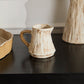 Sycamore Pitcher Set of 4 By Accent Decor | Planters, Troughs & Cachepots | Modishstore - 4