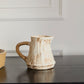 Sycamore Pitcher Set of 4 By Accent Decor | Planters, Troughs & Cachepots | Modishstore - 5