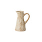 Sycamore Pitcher Set of 4 By Accent Decor | Planters, Troughs & Cachepots | Modishstore - 6