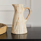 Sycamore Pitcher Set of 4 By Accent Decor | Planters, Troughs & Cachepots | Modishstore - 7