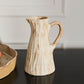 Sycamore Pitcher Set of 4 By Accent Decor | Planters, Troughs & Cachepots | Modishstore - 8