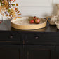 Sycamore Tray By Accent Decor | Planters, Troughs & Cachepots | Modishstore - 4