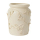 Gracious Vase By Accent Decor | Vases | Modishstore - 2 - Gracious Vase By Accent Decor