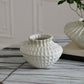 Ilaria Vase By Accent Decor | Vases | Modishstore - 12