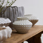 Ilaria Vase By Accent Decor | Vases | Modishstore - 11