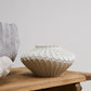 Ilaria Vase By Accent Decor | Vases | Modishstore - 19
