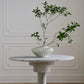 Ilaria Vase By Accent Decor | Vases | Modishstore - 18
