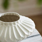 Ilaria Vase By Accent Decor | Vases | Modishstore - 17