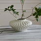 Ilaria Vase By Accent Decor | Vases | Modishstore - 16