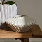 Ilaria Vase By Accent Decor | Vases | Modishstore - 15