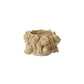Lady Harvest Collection By Accent Decor | Planters, Troughs & Cachepots | Modishstore - 2