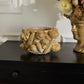 Lady Harvest Collection By Accent Decor | Planters, Troughs & Cachepots | Modishstore - 8