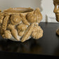 Lady Harvest Collection By Accent Decor | Planters, Troughs & Cachepots | Modishstore - 9