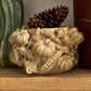 Lady Harvest Collection By Accent Decor | Planters, Troughs & Cachepots | Modishstore - 10