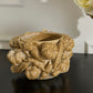 Lady Harvest Collection By Accent Decor | Planters, Troughs & Cachepots | Modishstore - 11