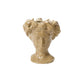 Lady Harvest Collection By Accent Decor | Planters, Troughs & Cachepots | Modishstore - 12