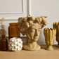 Lady Harvest Collection By Accent Decor | Planters, Troughs & Cachepots | Modishstore - 13