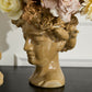 Lady Harvest Collection By Accent Decor | Planters, Troughs & Cachepots | Modishstore - 15