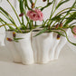 Kado Vase By Accent Decor | Vases | Modishstore - 4