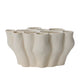Kado Vase By Accent Decor | Vases | Modishstore - 2 - Kado Vase By Accent Decor