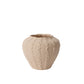Argos Vase By Accent Decor | Vases | Modishstore - 2