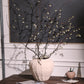 Argos Vase By Accent Decor | Vases | Modishstore - 8