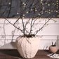 Argos Vase By Accent Decor | Vases | Modishstore - 10
