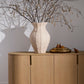 Argos Vase By Accent Decor | Vases | Modishstore - 12