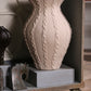 Argos Vase By Accent Decor | Vases | Modishstore - 13