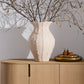 Argos Vase By Accent Decor | Vases | Modishstore - 14