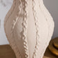 Argos Vase By Accent Decor | Vases | Modishstore - 16