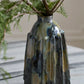 Gabrielle Vase By Accent Decor | Vases | Modishstore - 4