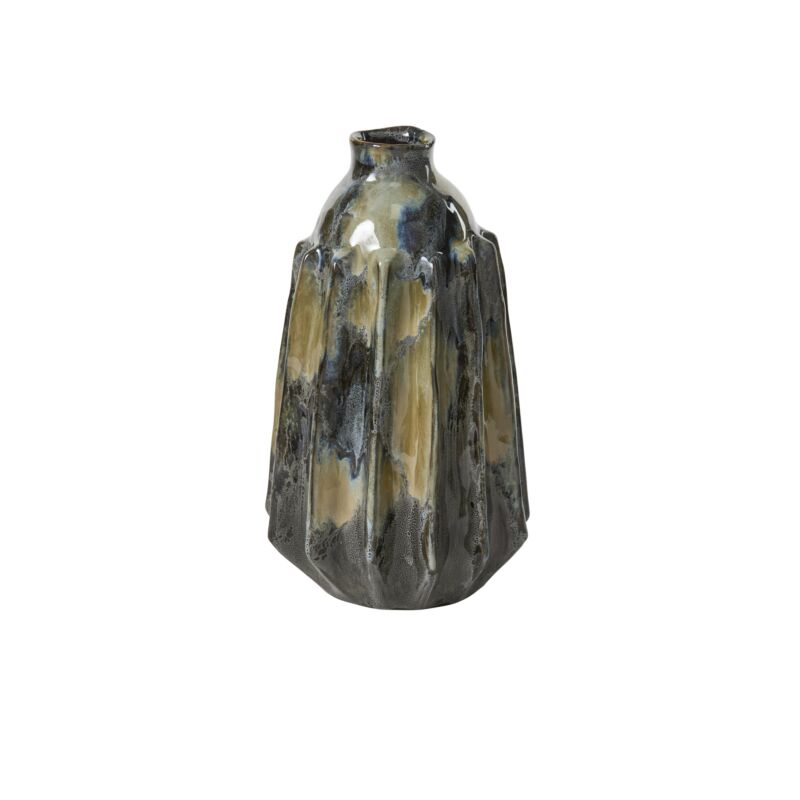 Accent Decor Gabrielle Vase - Thumbnail 3