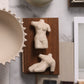 Aphrodite Sculpture - Set of 4 By Accent Decor | Sculptures | Modishstore - 5