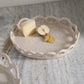 Winslow Tray By Accent Decor | Wall Decor | Modishstore - 7