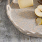Winslow Tray By Accent Decor | Wall Decor | Modishstore - 8